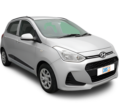 Hyundai Grand i10-img